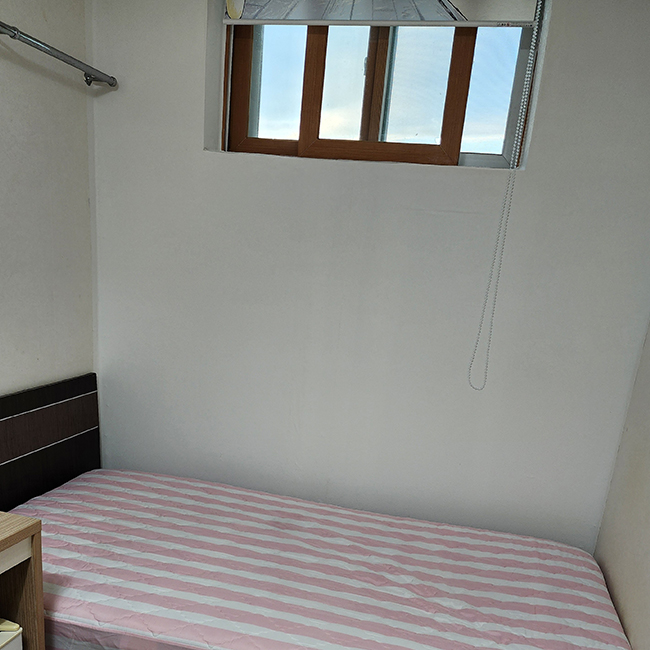 창원 라임빌 고시텔 고시원 원룸텔 객실안내