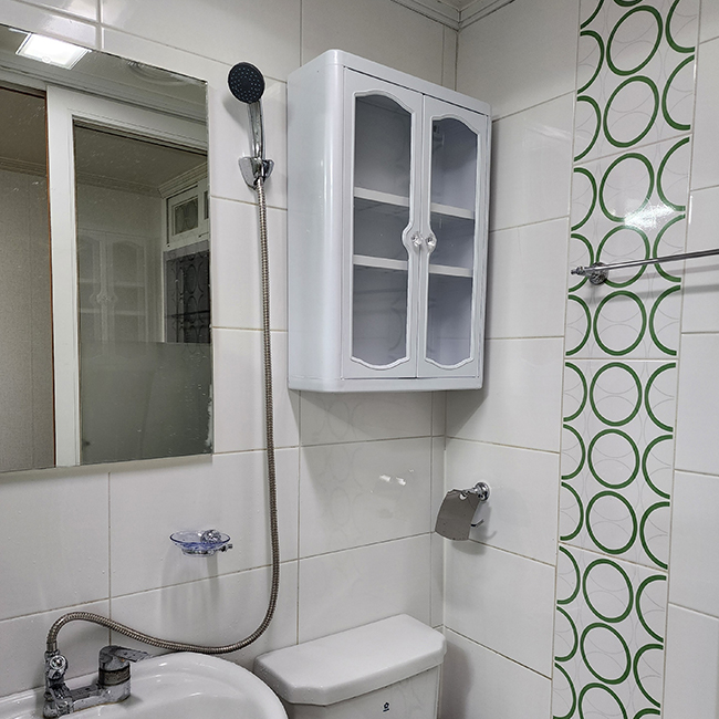 창원 라임빌 고시텔 고시원 원룸텔 객실안내