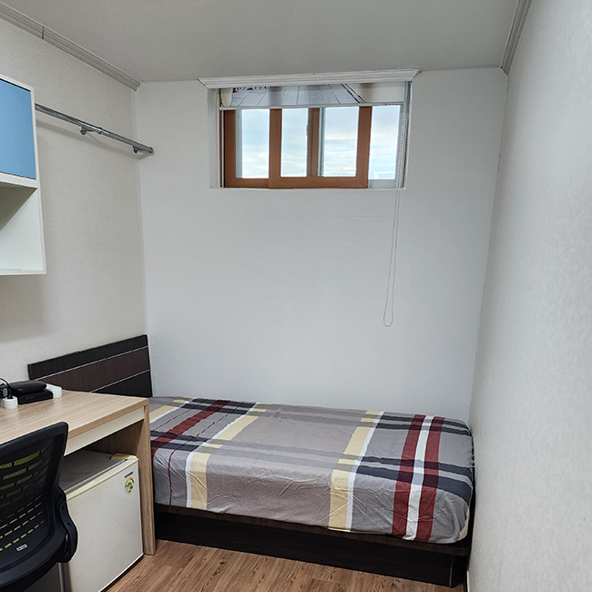 창원 라임빌 고시텔 고시원 원룸텔 객실안내