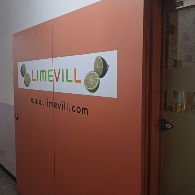 창원 라임빌 고시텔 고시원 원룸텔 시설안내