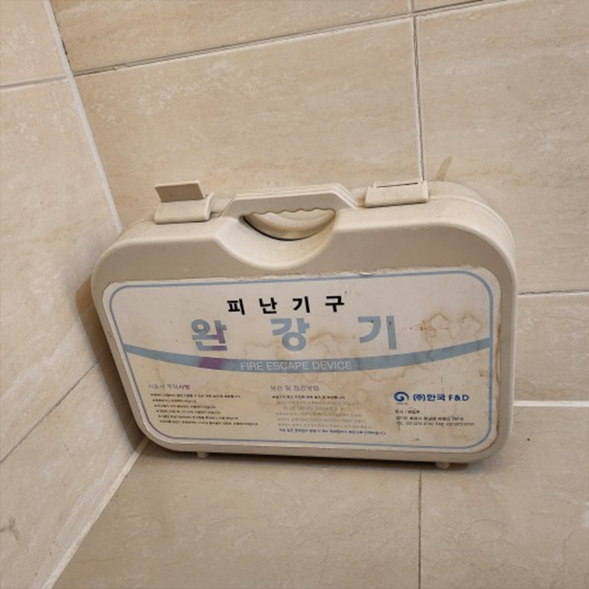 창원 라임빌 고시텔 고시원 원룸텔 시설안내