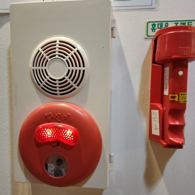 창원 라임빌 고시텔 고시원 원룸텔 시설안내