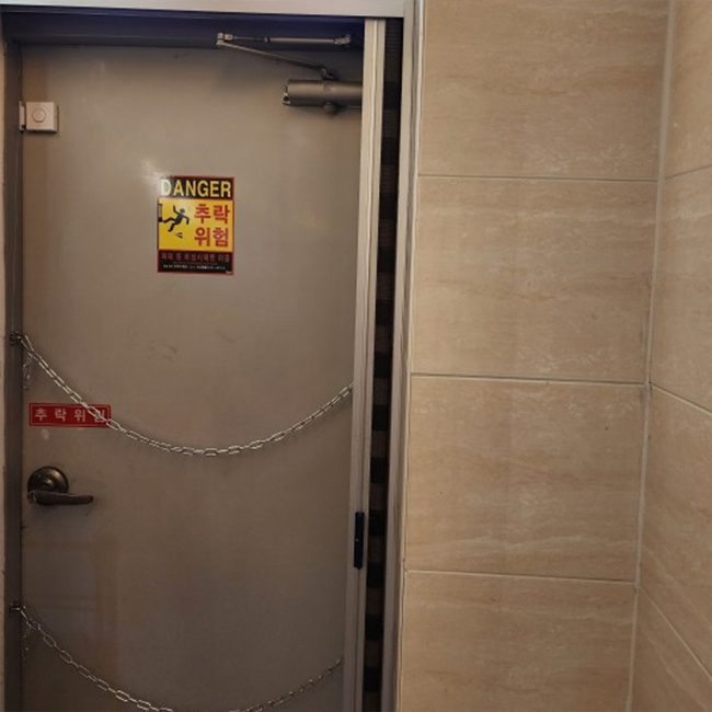 창원 라임빌 고시텔 고시원 원룸텔 시설안내