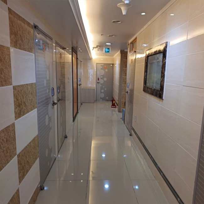 창원 라임빌 고시텔 고시원 원룸텔 시설안내